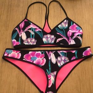 Body Glove - Oria Alani Bikini - XL